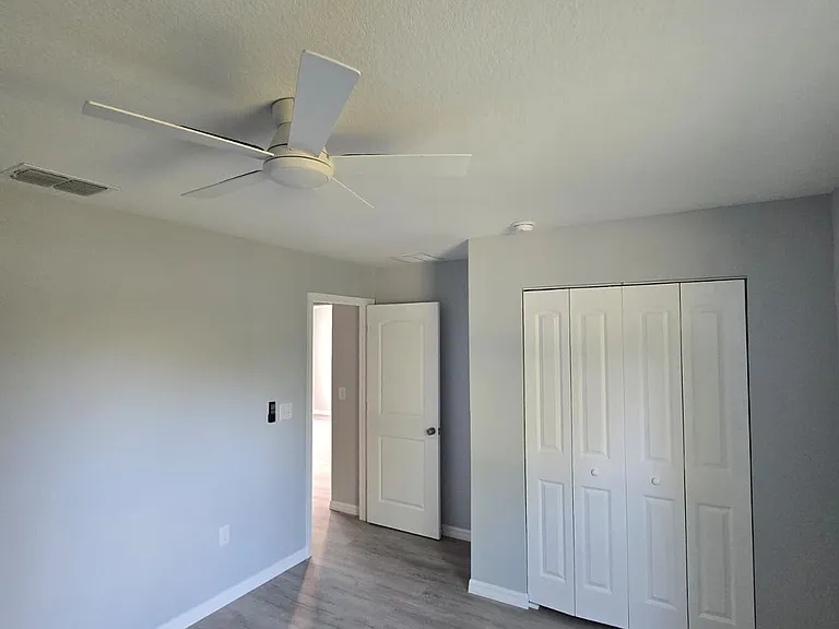 5315 NW 8th Pl — Photo 23