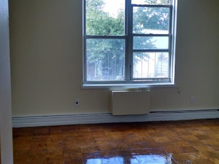 1st image of 12327 Merrick Blvd APT 62