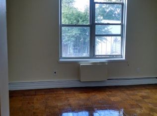 12327 Merrick Blvd APT 62, Jamaica, NY 11434