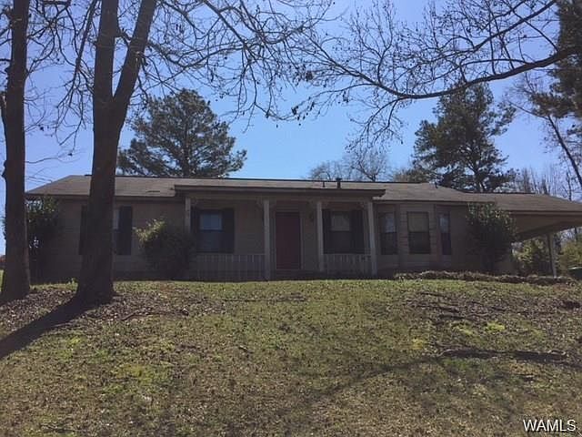 1st image of 1331 Manora Estates Dr