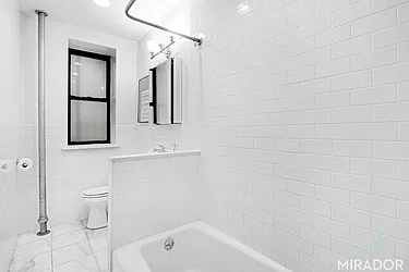 Rented by Mirador Real Estate