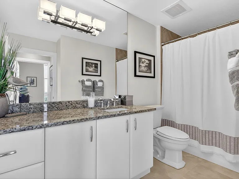 700 E Boynton Beach Blvd #Penthouse 2 — Photo 39