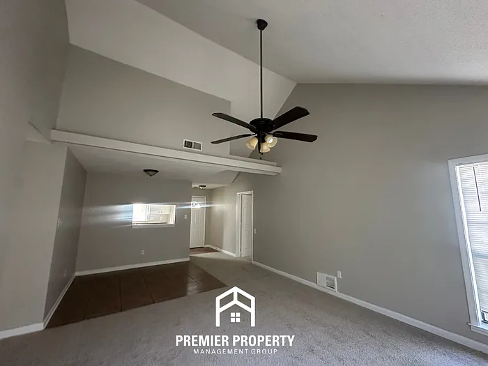 6934 Tobin Dr — Photo 3
