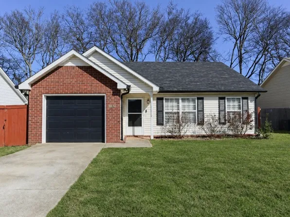 3012 Roscommon Dr, Murfreesboro, TN 37128