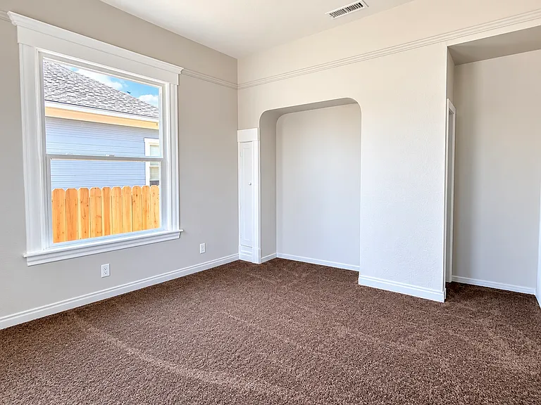 4277 Mission Inn Ave — Photo 5