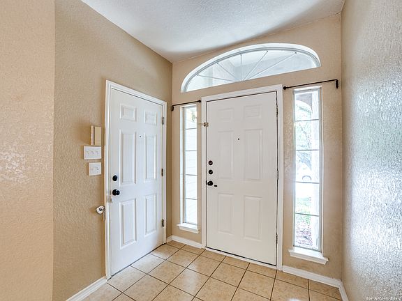 4th image of 3331 MINERAL CREEK