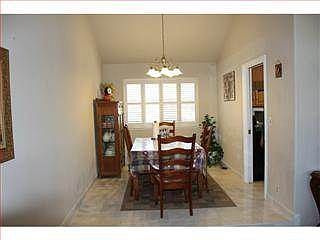 5th image of 3691 Olivetti Ct