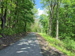 TBD MT Zion, Marlboro, NY 12542