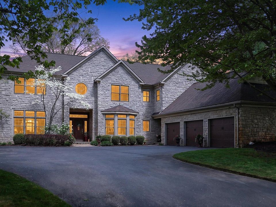 1st image of 5069 Mountain Ridge Dr NE
