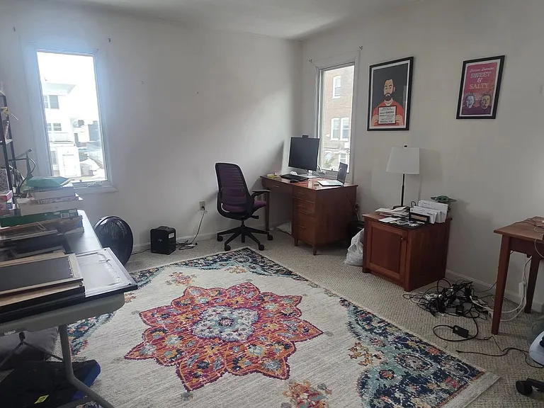 7 Etna St — Photo 11