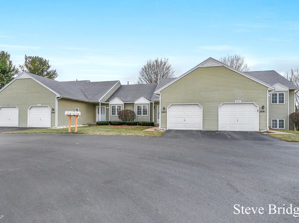 Jenison MI Real Estate - Jenison MI Homes For Sale | Zillow