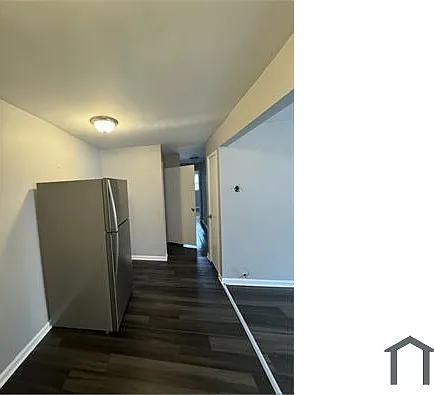 8223 S Exchange Ave #8 — Photo 1