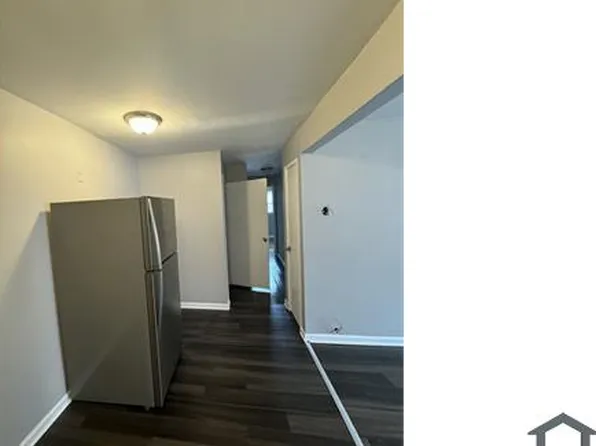 8223 S Exchange Ave #8, Chicago, IL 60617