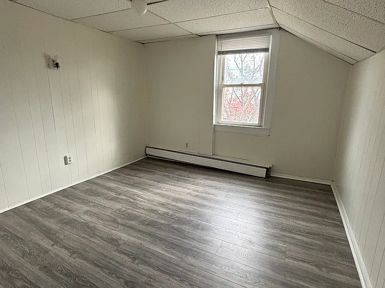 90 William St #2 — Photo 16