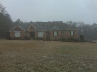 683 Patterson Road, Dothan, AL 36301