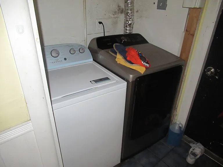 116 Forest Ave — Photo 27