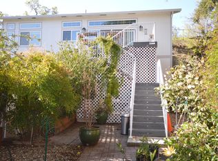 90 Alta Loma Ct, Danville, CA