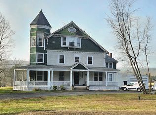 270 Cherry Brook Rd #2, Canton, CT 06019