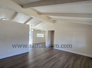 4107 N Vera St, Boise, ID 83704