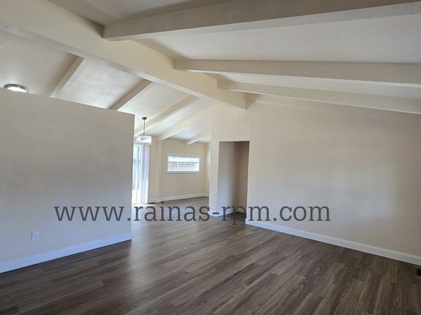 4107 N Vera St