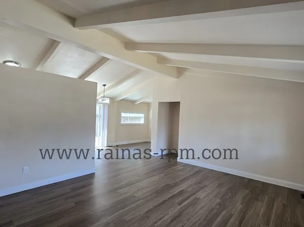 4107 N Vera St, Boise, ID 83704