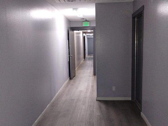 4th image of 340 S Kenmore Ave APT 215
