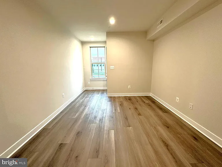 24161 Pissarro Dr — Photo 11