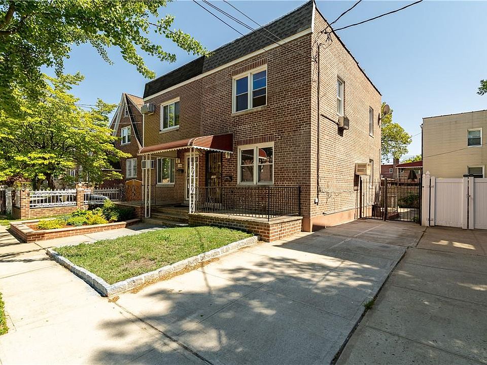 1st image of 1506 Hawthorne Street
