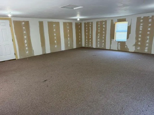 4545 Leisure Lakes Rd — Photo 38