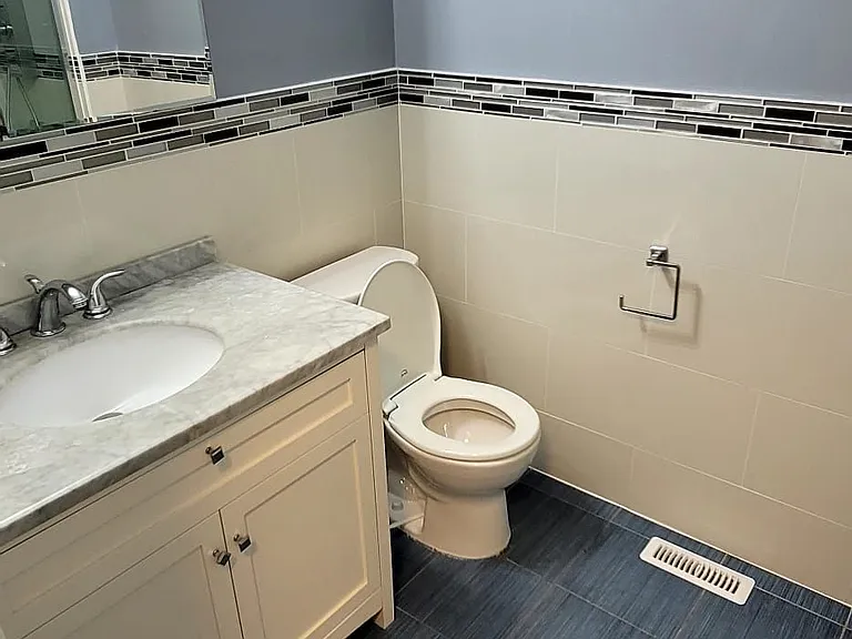 2498 Harman Ct — Photo 9