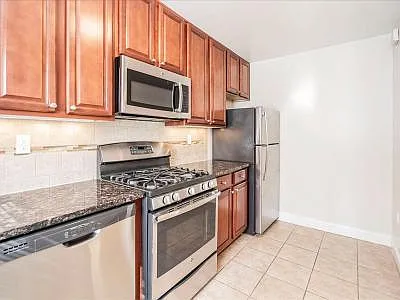 Towne Gardens Townhomes — Photo 25