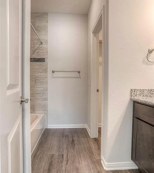 1419 Avenue N #2 — Photo 27