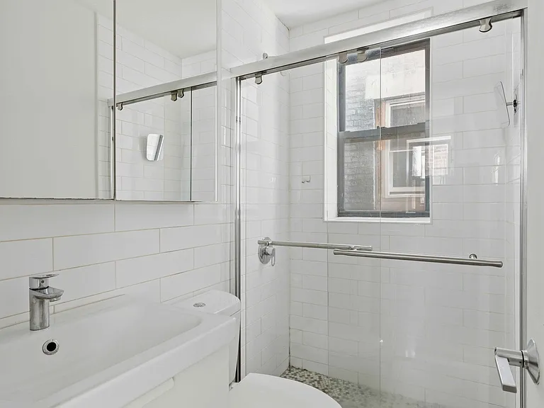 346 E 120th St #3B — Photo 7