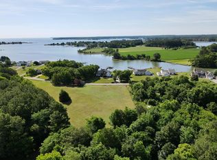 33C Kingscote Dr, Lottsburg, VA 22511
