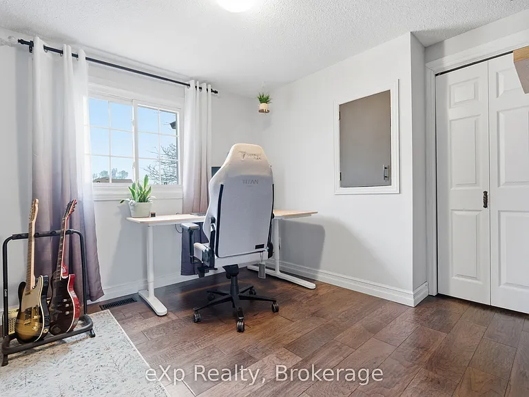 107 Woodborough Rd — Photo 20