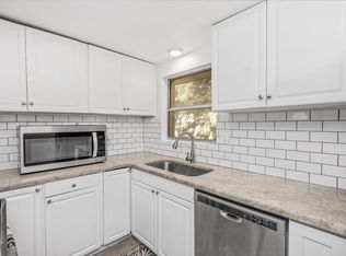 205 Pine St, Fort Walton Beach, FL 32548