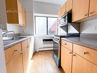 Rented by eRealty Advisors USA Inc