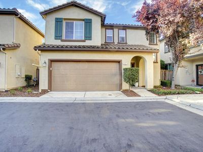 8136 Astaire Ln, Fair Oaks, CA, 95628