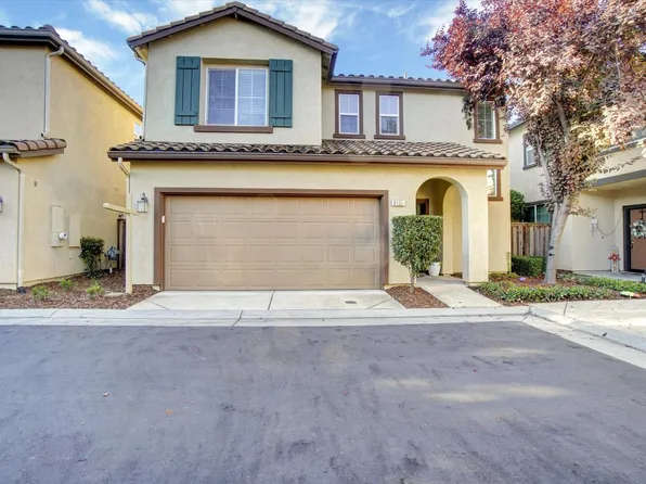 8136 Astaire Ln, Fair Oaks, CA 95628