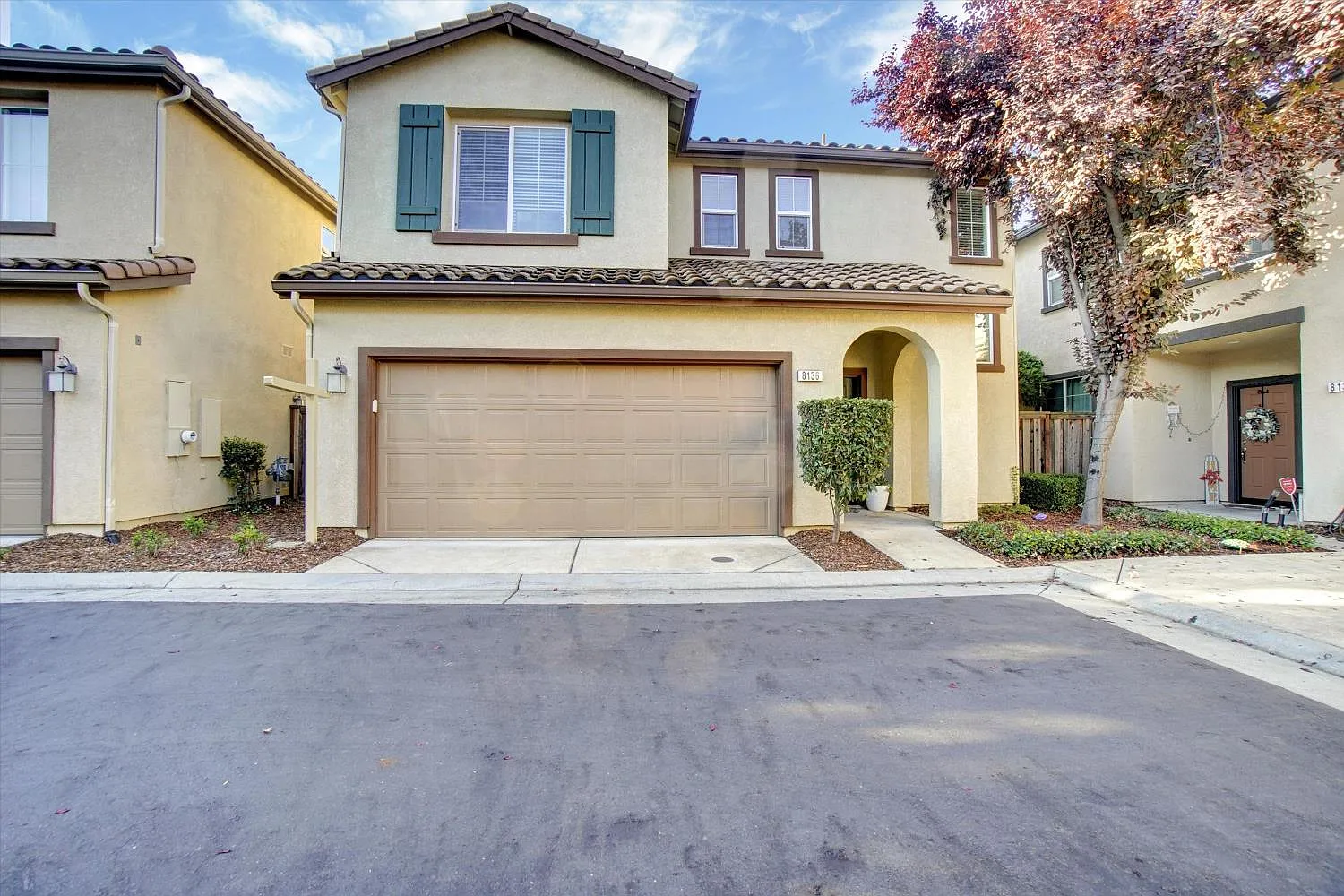 8136 Astaire Ln photo 1
