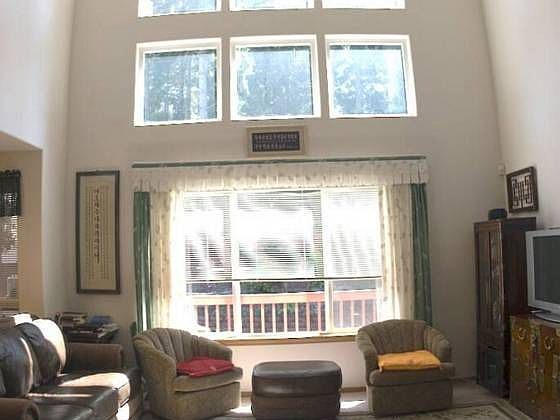 1st image of 17309 94th Avenue Ct E