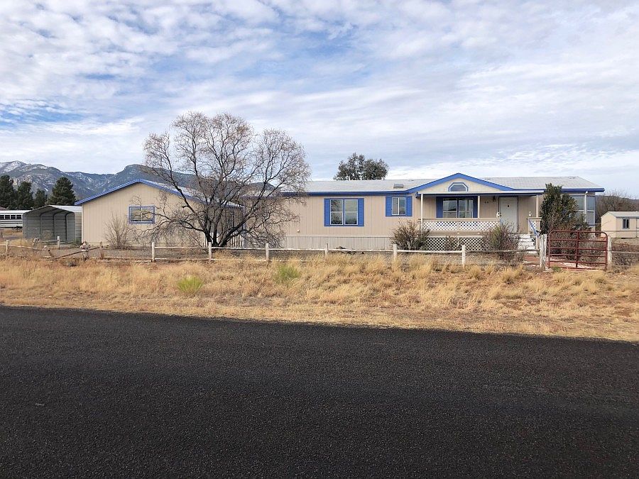 1st image of 5195 E Campini Ct