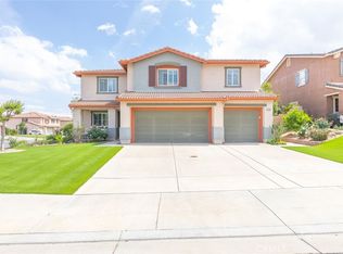9406 Hampstead Ct, Riverside, CA 92508