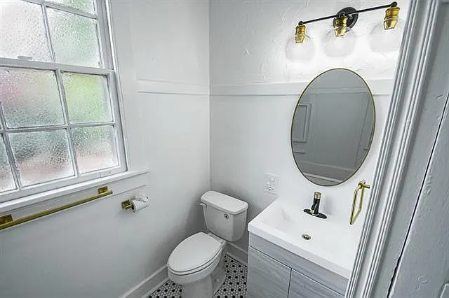 2109 A P Tureaud Ave — Photo 8