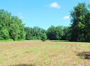 N Barton Rd, Taylors, SC 29687