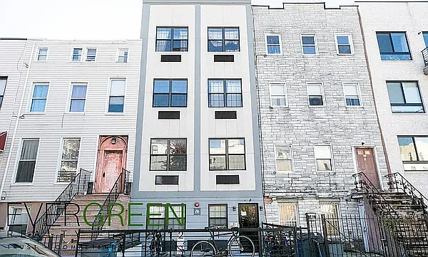 58A Vernon Ave #3R — Photo 11