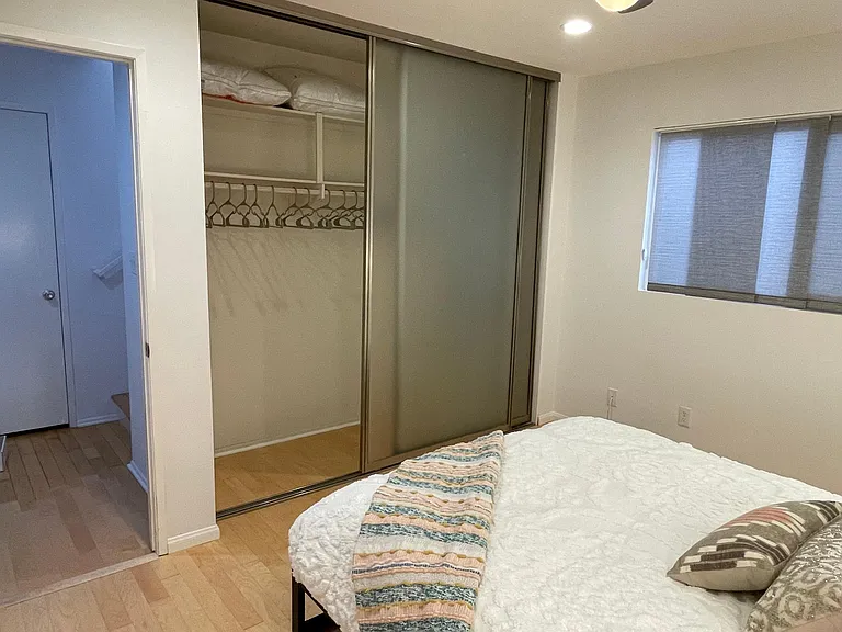 3516 S Carolina St — Photo 12