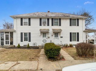 1 Farrell Street, Newburgh, NY 12550