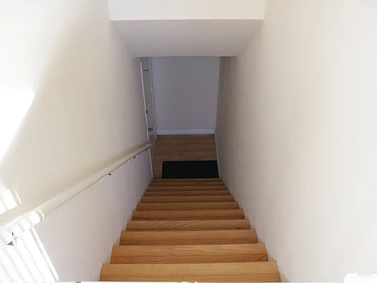 7869 Camino Huerta — Photo 22