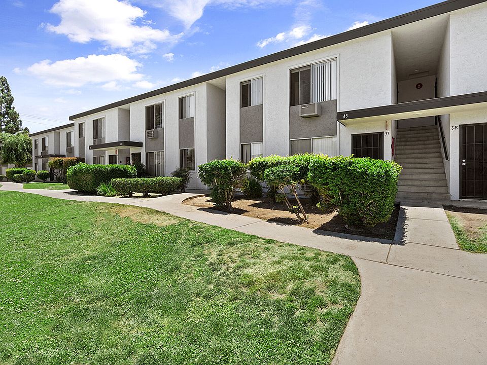 Horizon Apartment Rentals El Cajon, CA Zillow